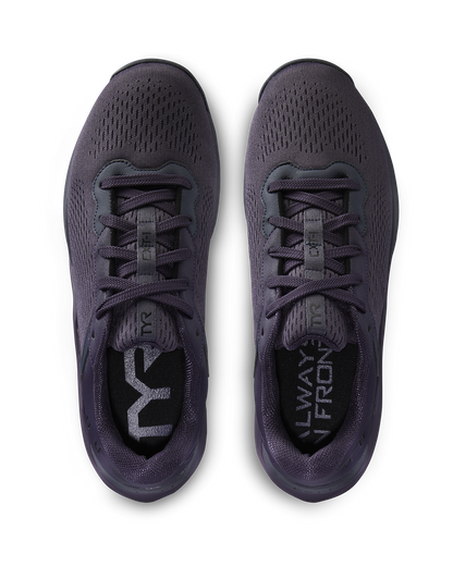 Product image for 510 Purple