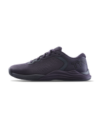 Baskets TYR CXT-1 pour hommes 