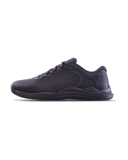 Product image for 510 Purple