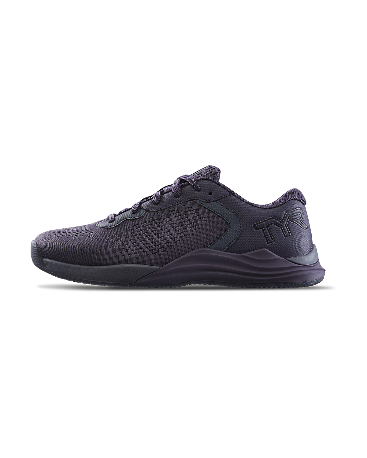 Product image for 510 Purple