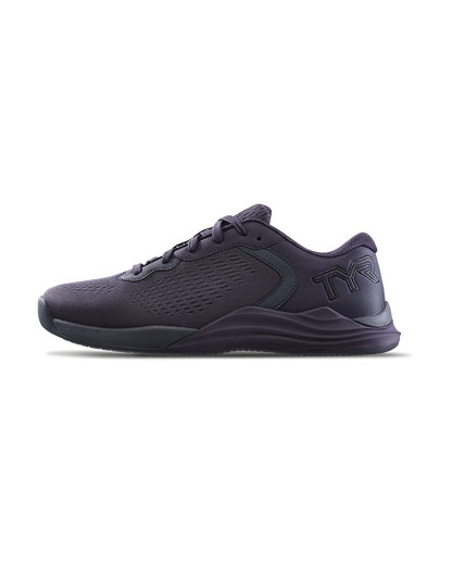 Product image for 510 Purple