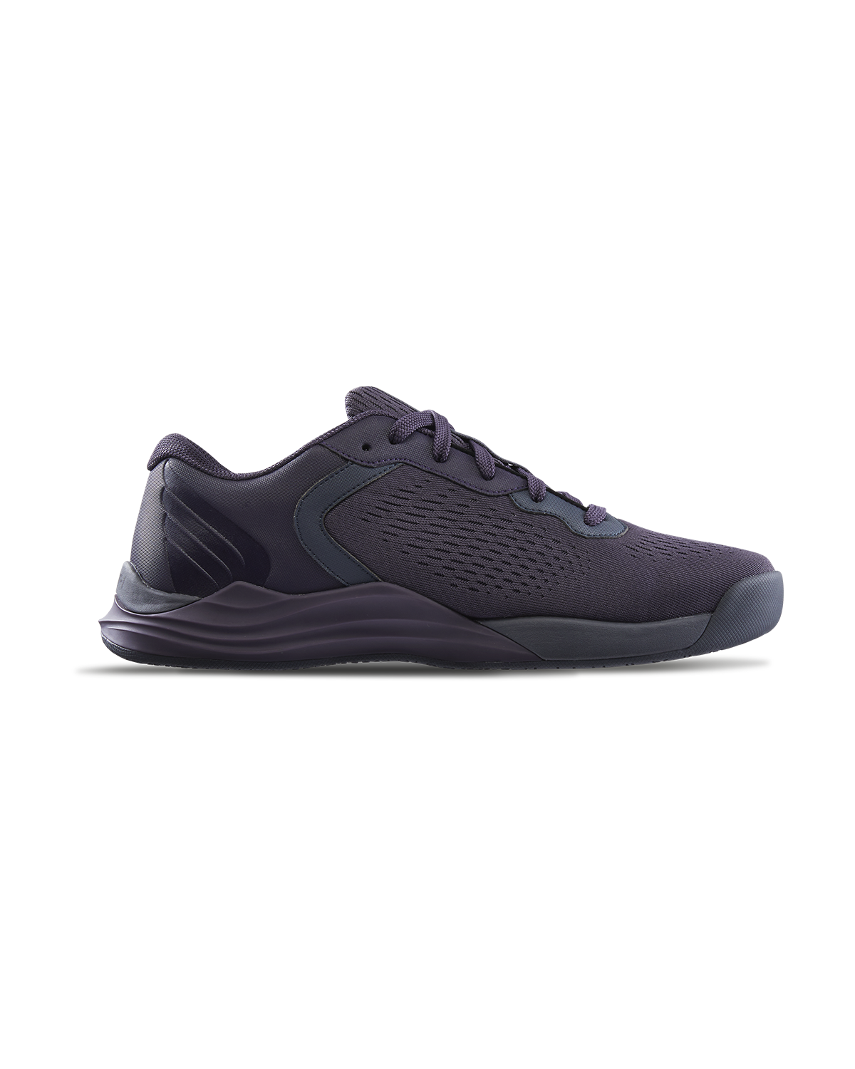 ::510 Purple