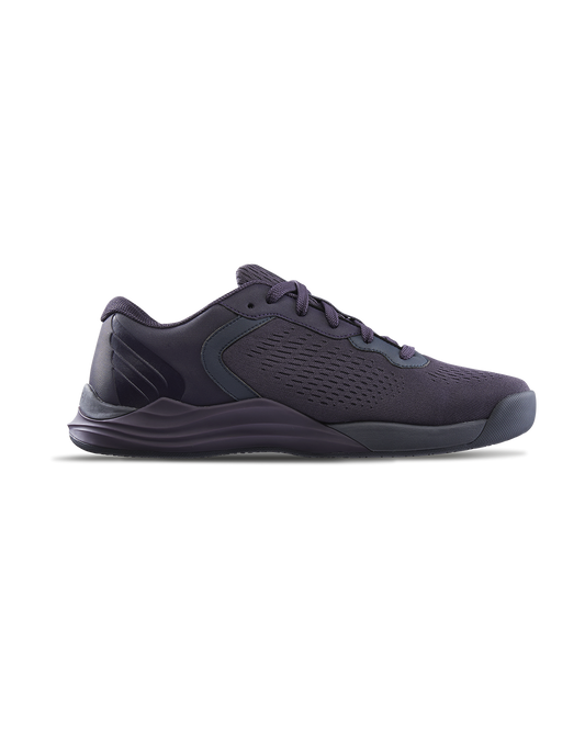 Product image for 510 Purple