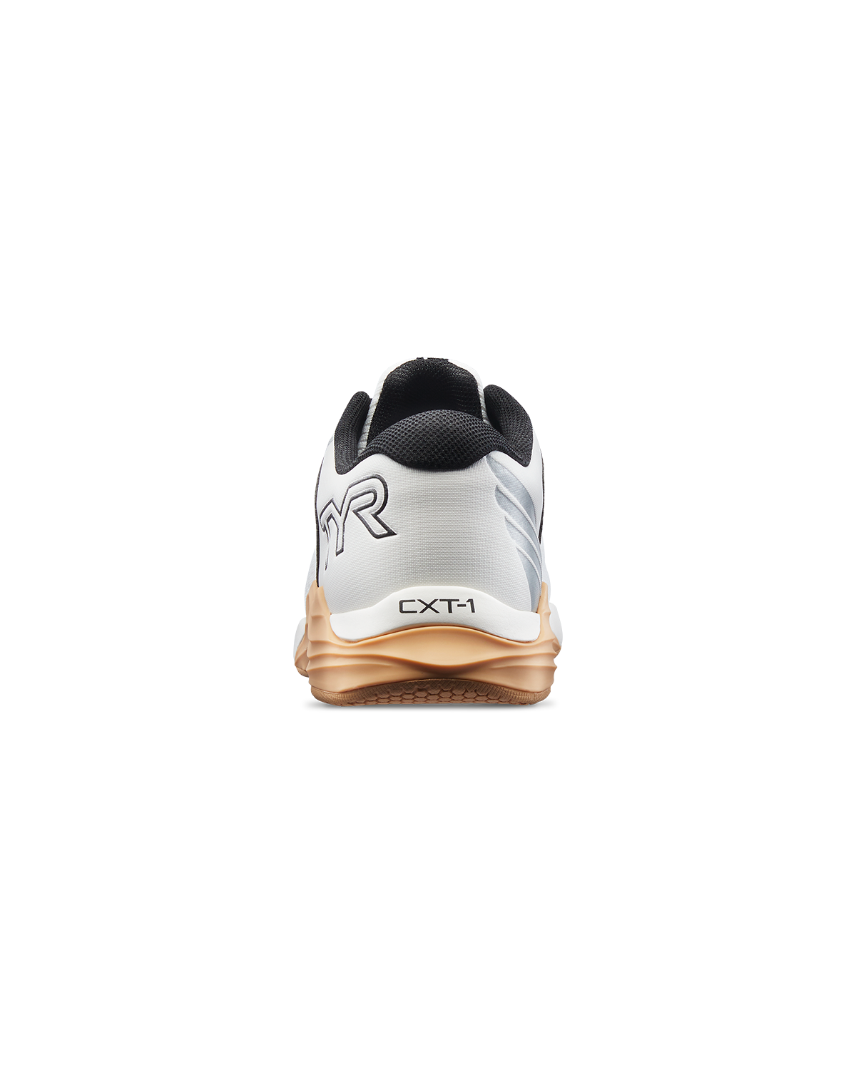 Product image for 543 White/Gum