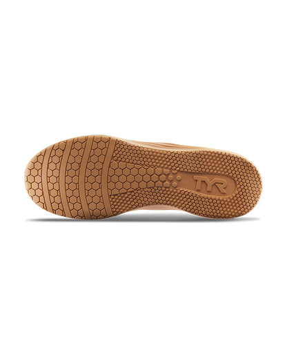 Product image for 543 White/Gum