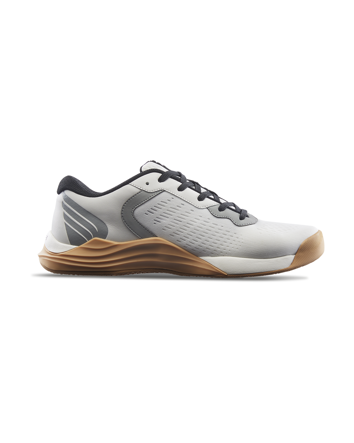 ::543 White/Gum