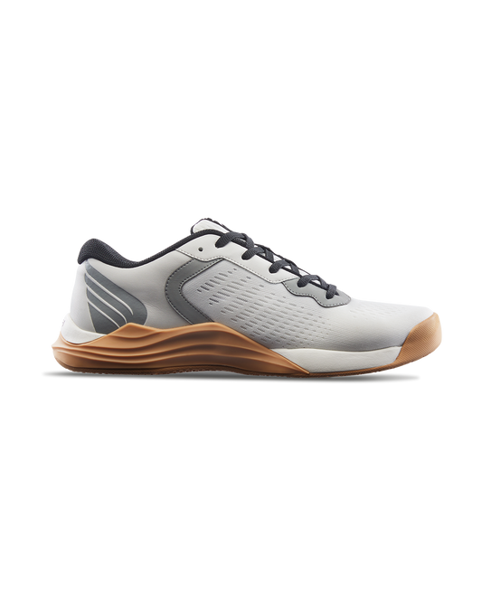 Product image for 543 White/Gum