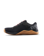 Women's CXT-1 Trainer