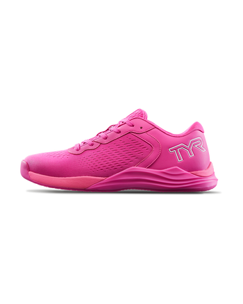 ::670 Pink