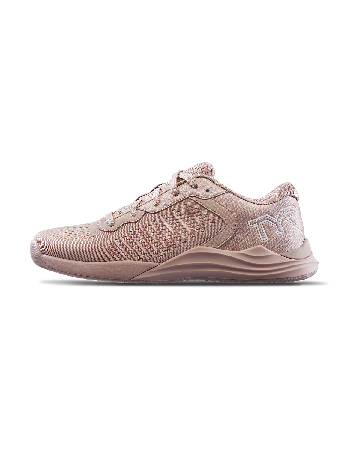 Product image for 690 Pink Me Up