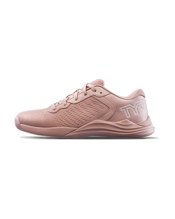 ::690 Pink Me Up