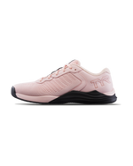 Baskets TYR CXT-1 pour hommes 