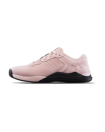 Baskets TYR CXT-1 pour hommes 