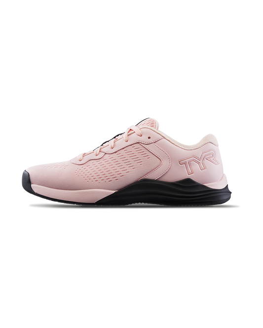 Men's CXT-1 Trainer