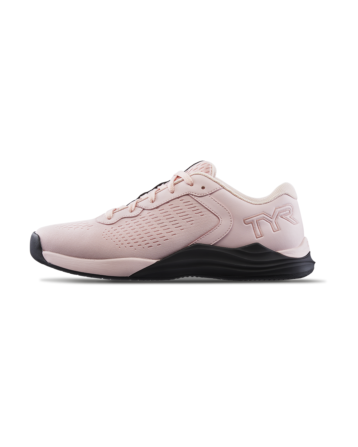 TYR Women's CXT-1 Trainer