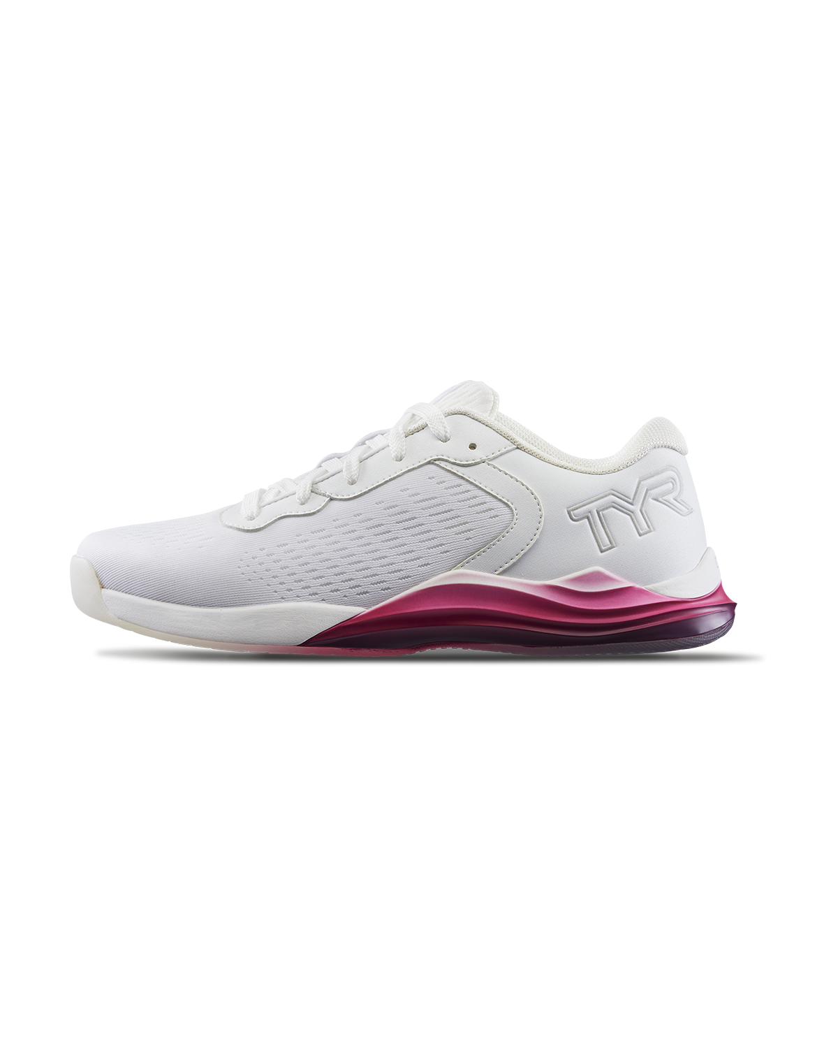 TYR Women's CXT-1 Trainer