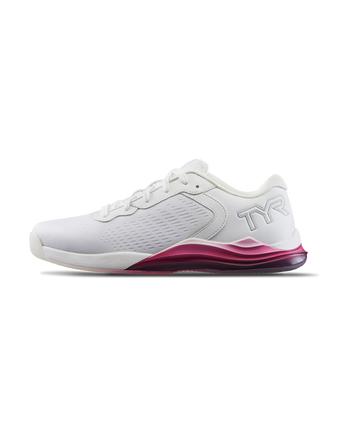 Women's CXT-1 Trainer
