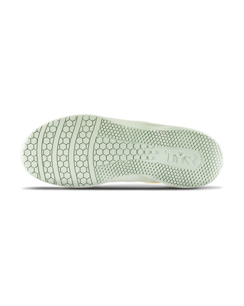 ::721 Yellow/Green