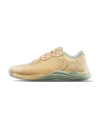 Baskets CXT-1 pour hommes 