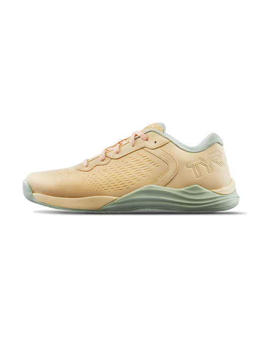 Men's CXT-1 Trainer