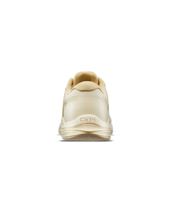 ::727 Marshmallow