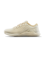 Men's CXT-1 Trainer