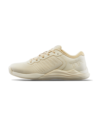 Women's CXT-1 Trainer