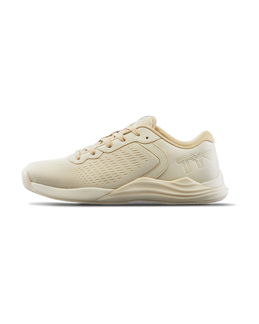 Product image for 727 Marshmallow