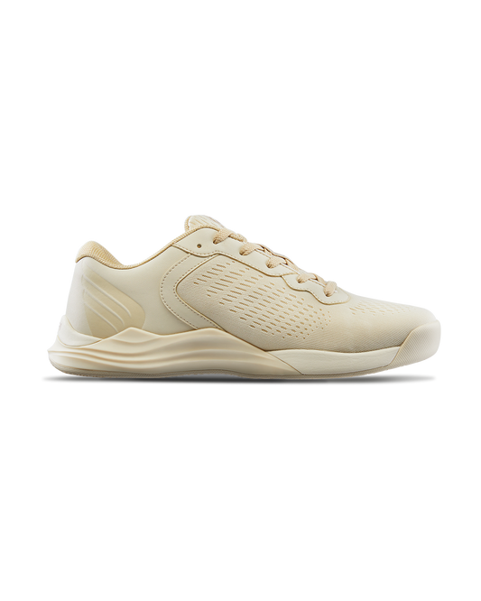Product image for 727 Marshmallow