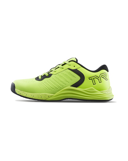 TYR Women's CXT-1 Trainer