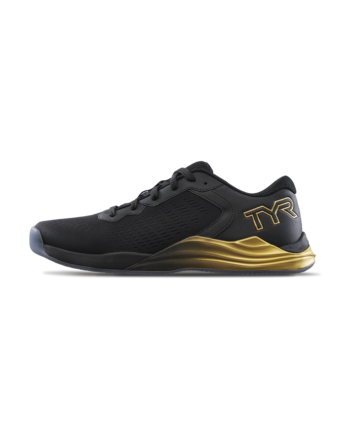 Product image for 751 Gold/Black