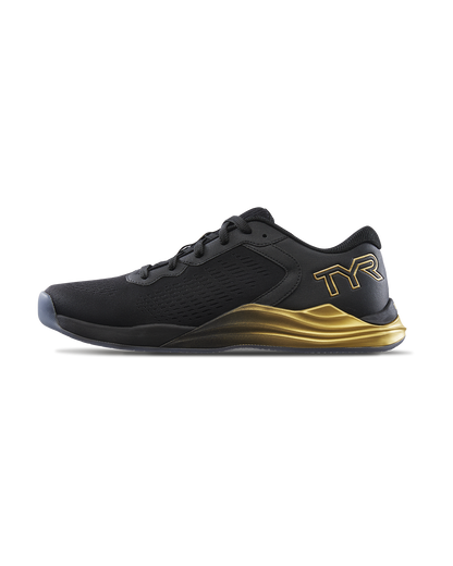 Product image for 751 Gold/Black