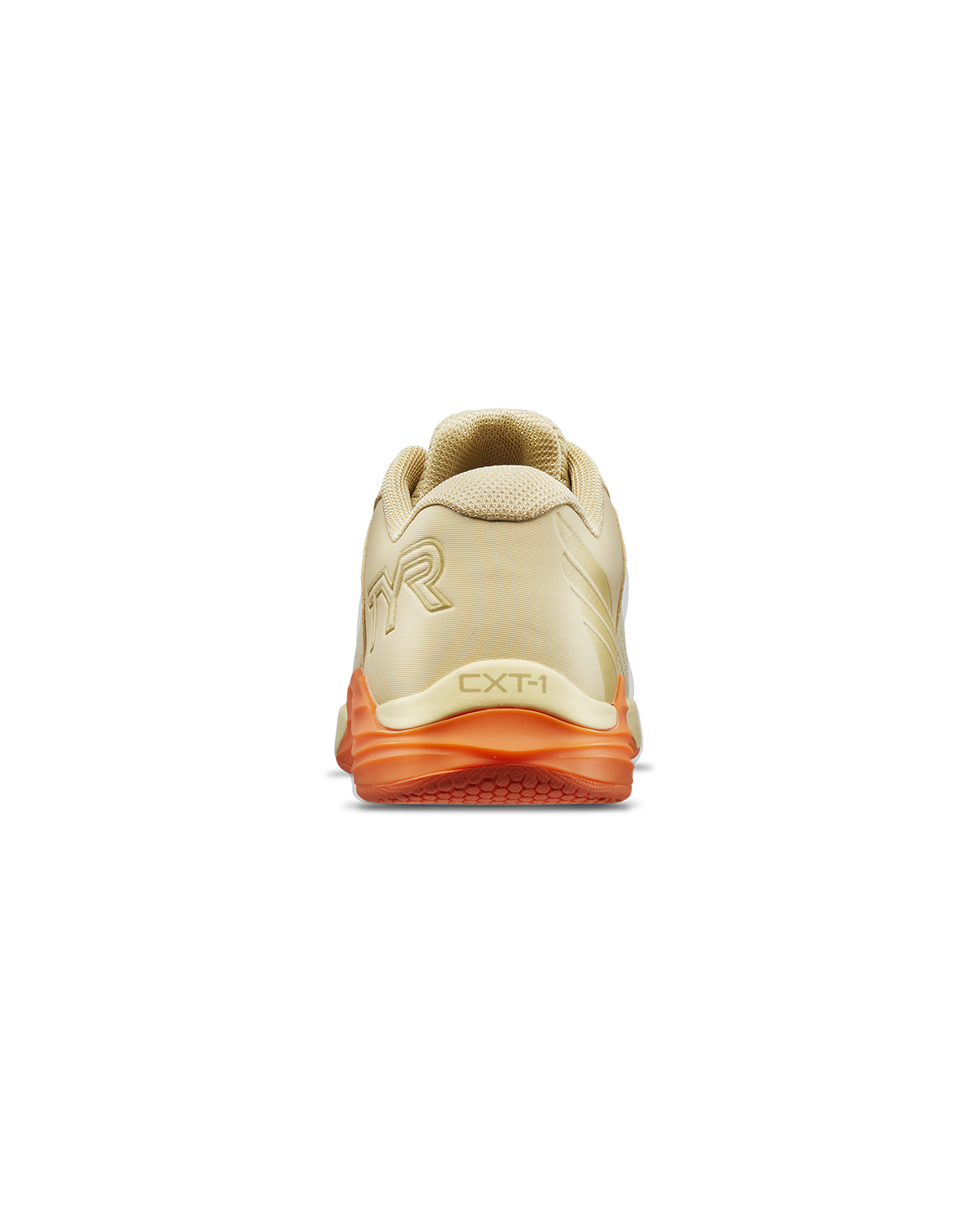 Product image for 804 Orange/Khaki