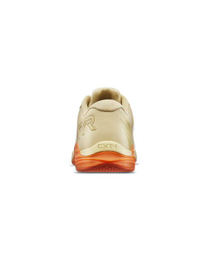 Product image for 804 Orange/Khaki