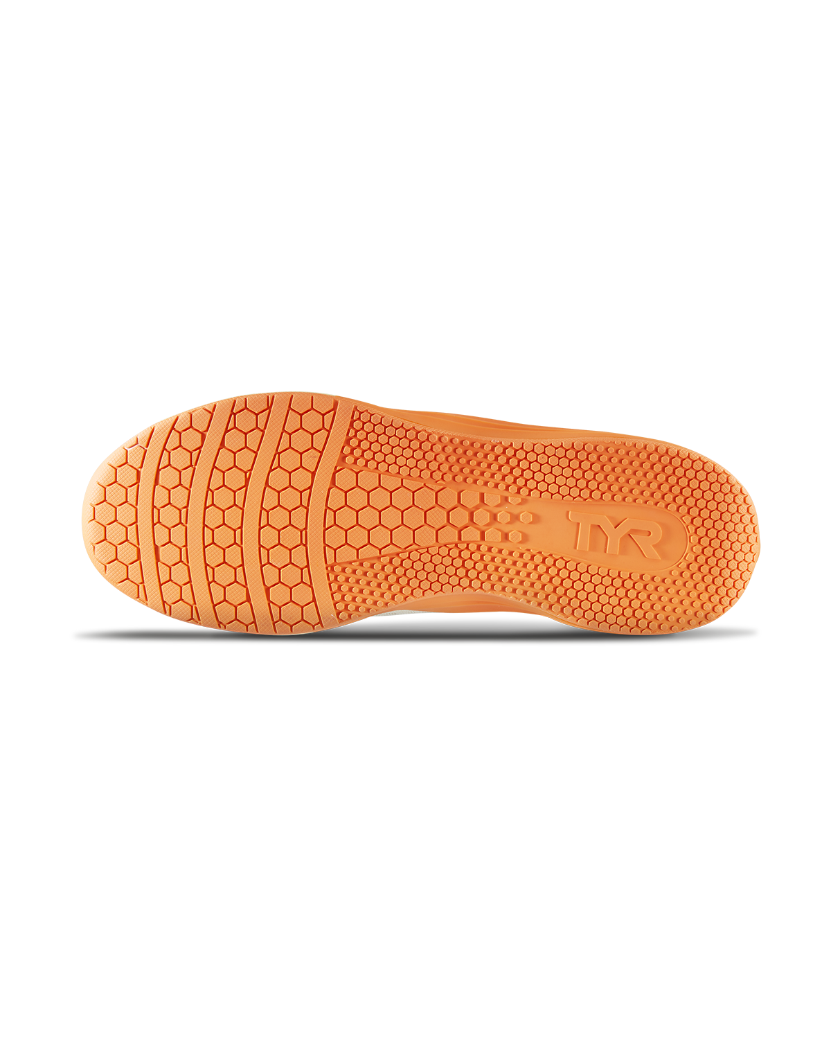 Product image for 804 Orange/Khaki
