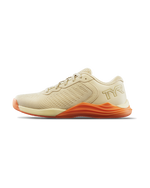 Women's CXT-1 Trainer