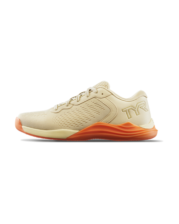 Women's CXT-1 Trainer
