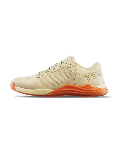 Product image for 804 Orange/Khaki