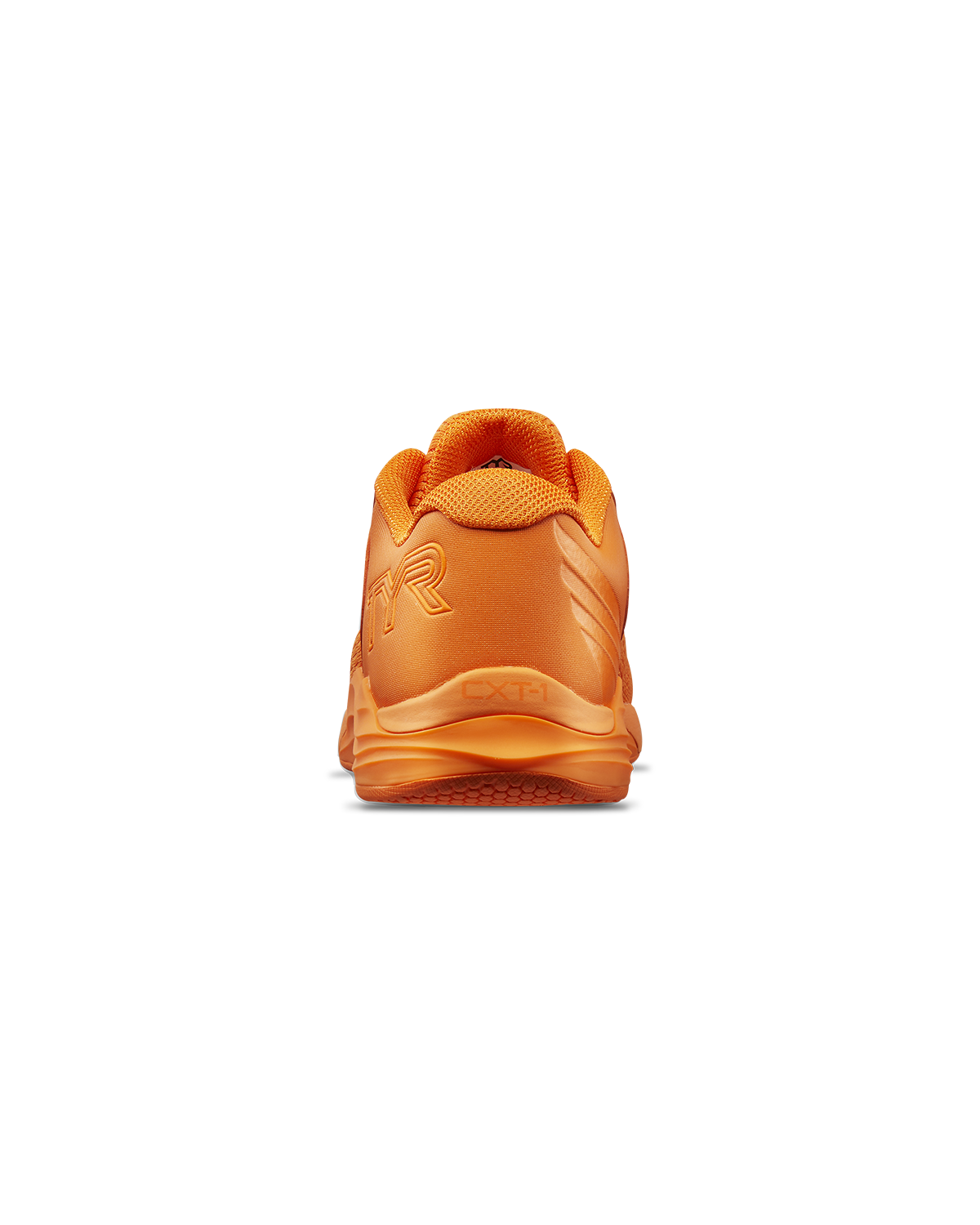 Product image for 810 Orange