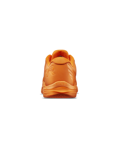 Product image for 810 Orange