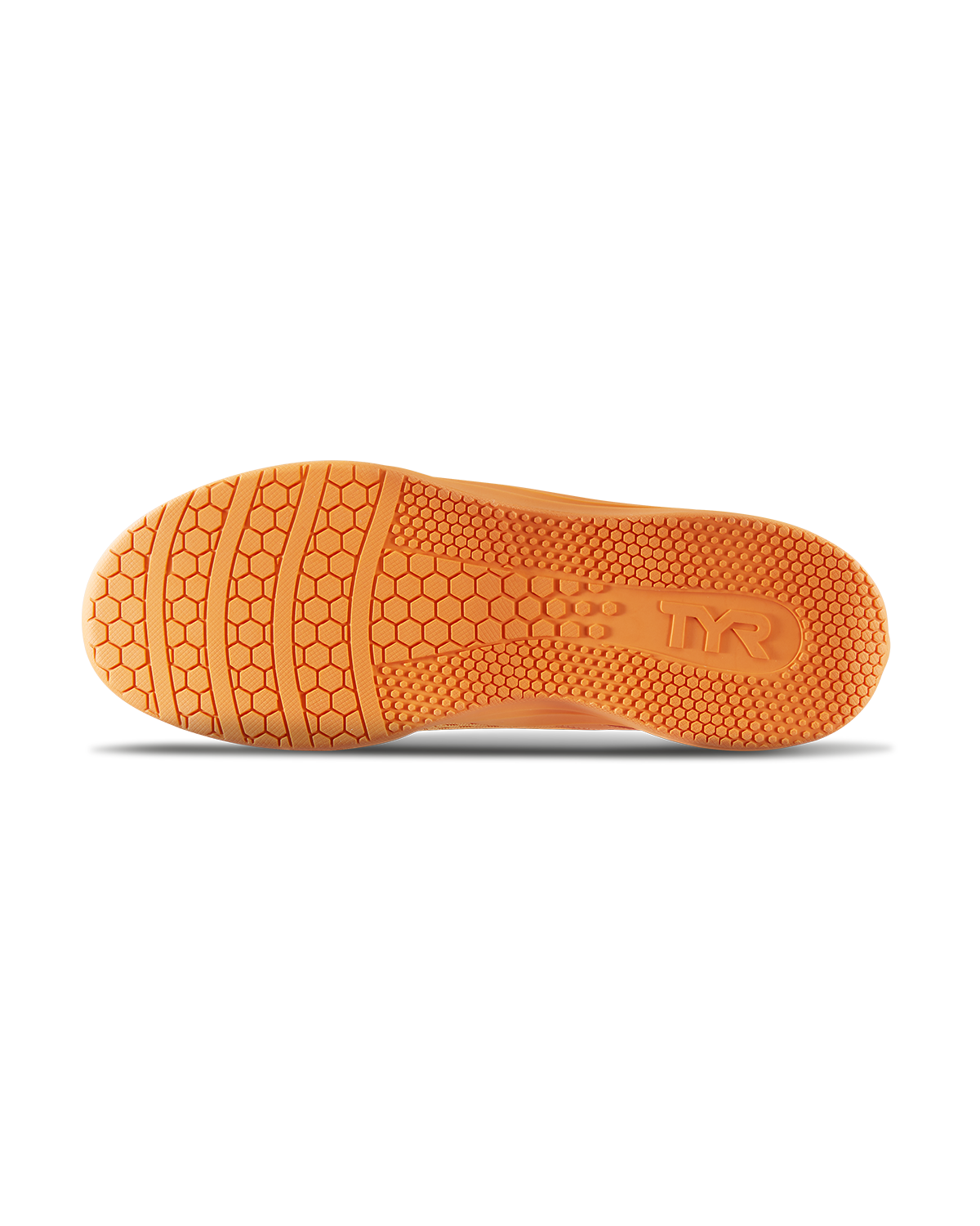 Product image for 810 Orange