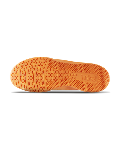 Product image for 810 Orange