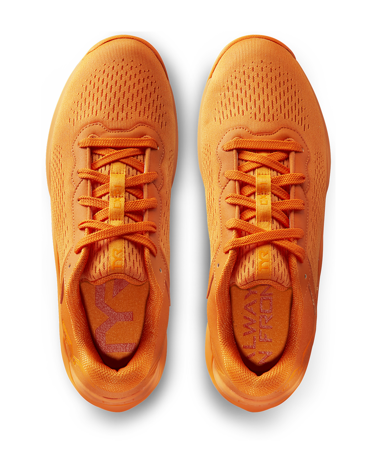 Product image for 810 Orange