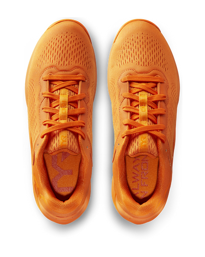 Product image for 810 Orange