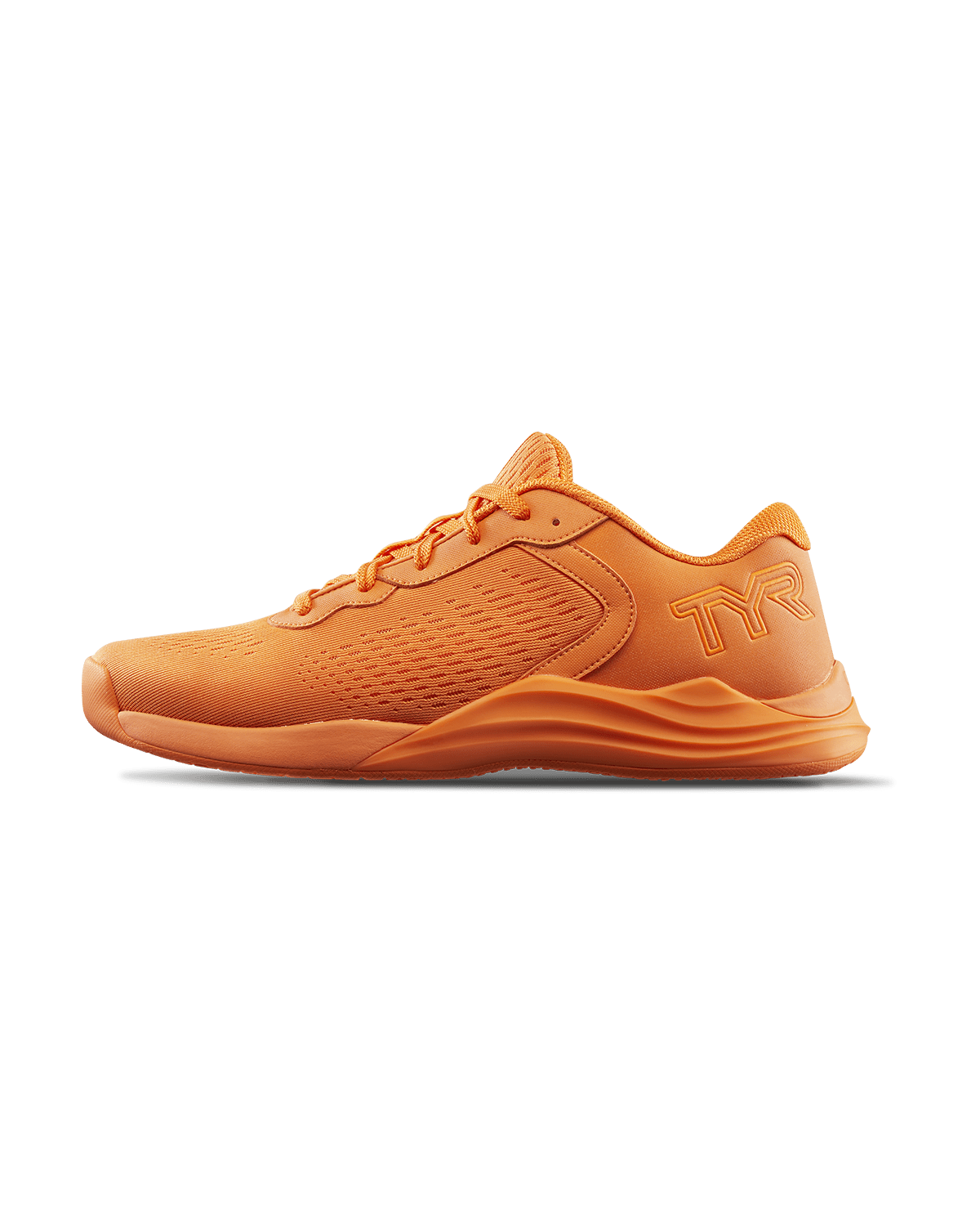 ::810 Orange