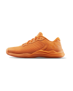 Women's CXT-1 Trainer