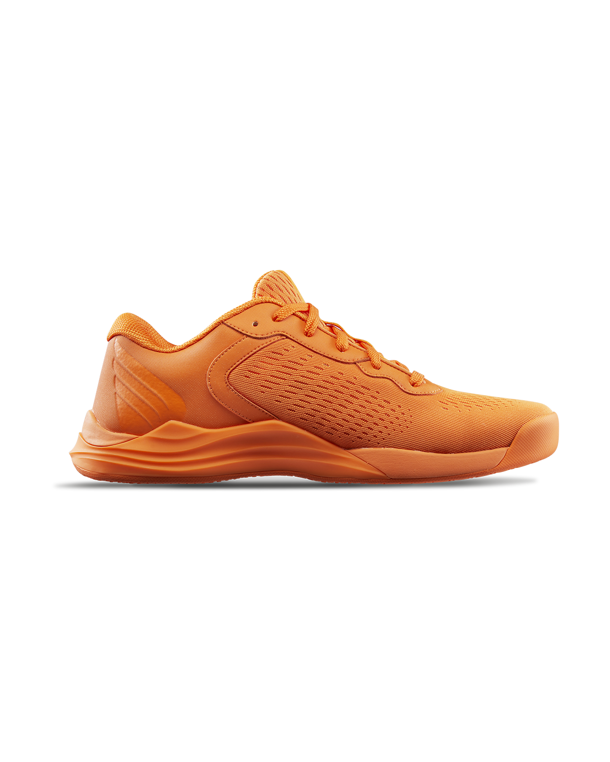 ::810 Orange