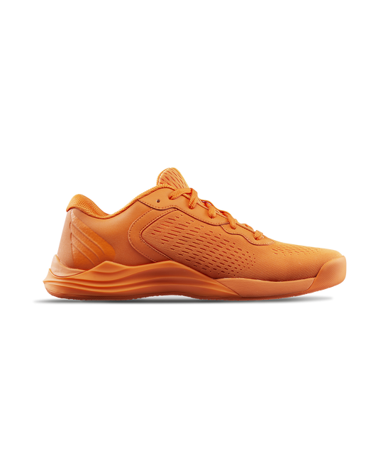 Product image for 810 Orange