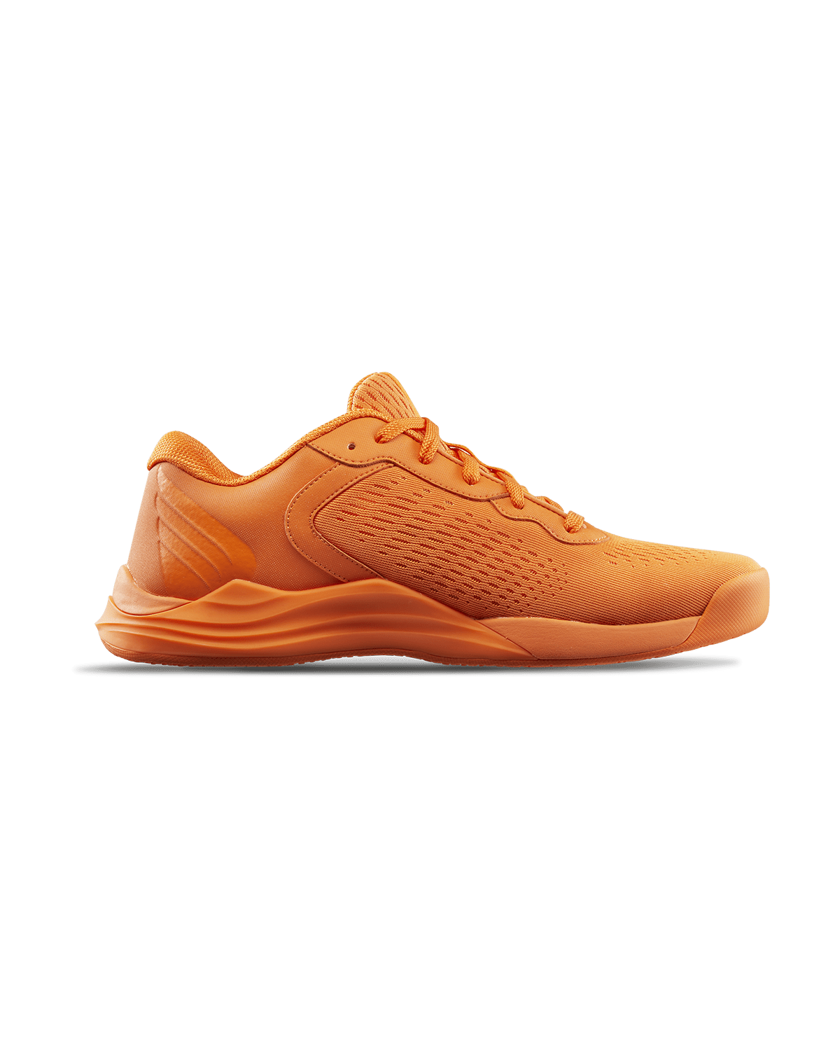 ::810 Orange