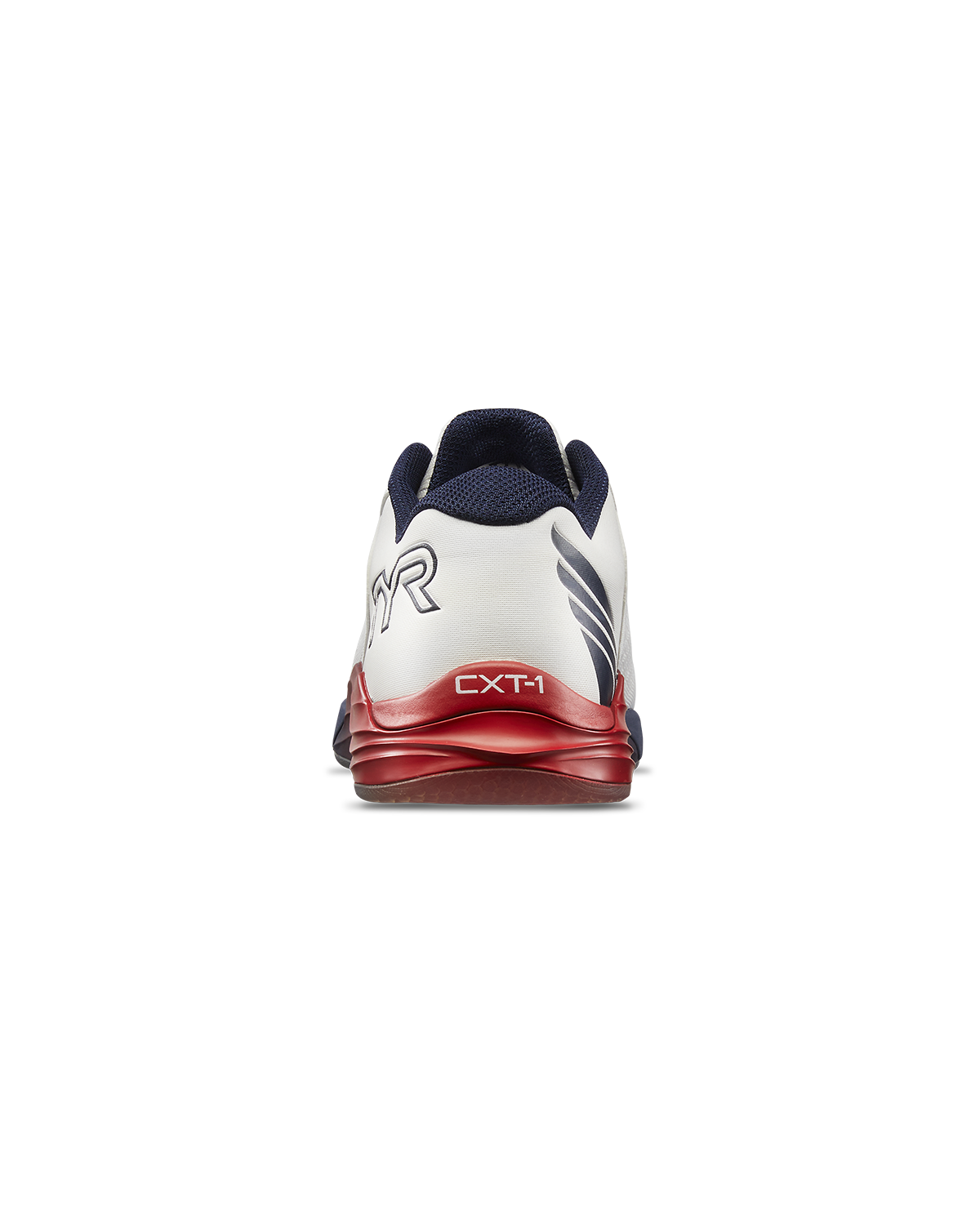 ::921 USA